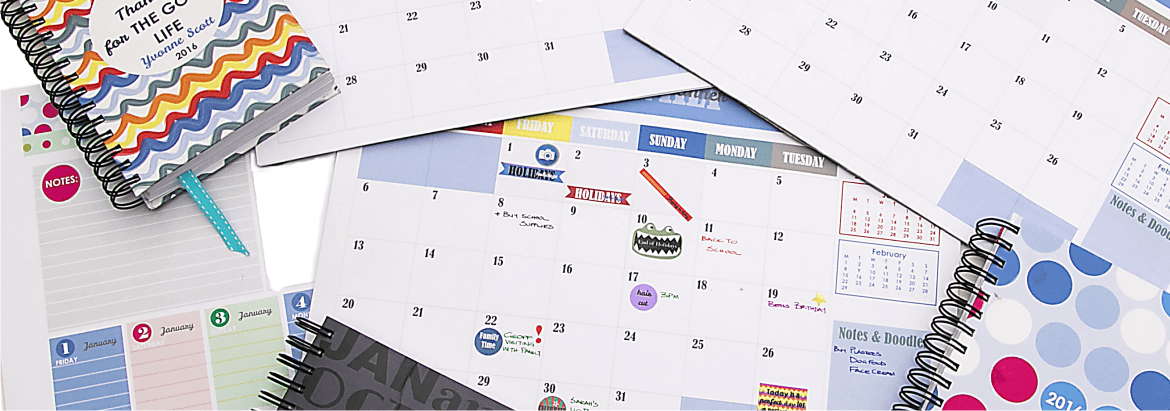 weekly planner large image.png